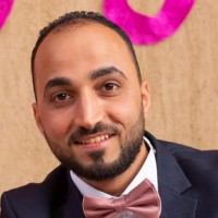 Ahmed Abdelfattah
