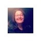 Cathie (Pro) Branger