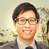 Michael Hom