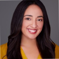 Melissa Rodriguez