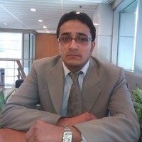 Sheraz Shahid Cmfd (Icm)