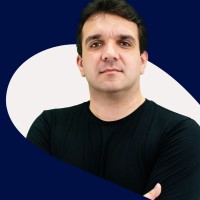 Rafael Miguel