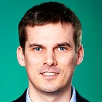 Philipp Fath