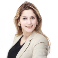 Ghizlane Belaksir