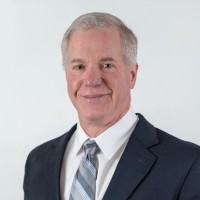 Jim Weixel