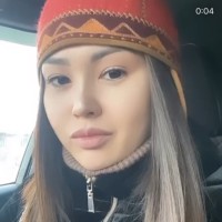 Алия Нурсейтова