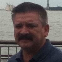 Carlos Narvaez