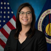 Mariel Rico