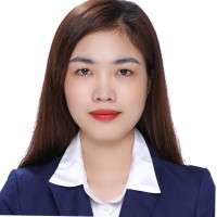 An Huỳnh
