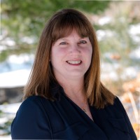 Marsha Peterson MBA, PMP, CSM