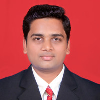 Jagdish Bajaj