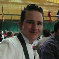 Douglas Medeiros