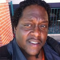 Hylon Taylor