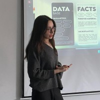 Karin Diba Yol