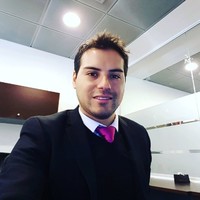 Matías Nuñez