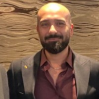 Mohammad Hassanpour