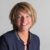 Maureen Tijhuis-Venhuis