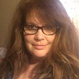 Theresa (Terry) Bouma, MS, LCPC, Credentialed Clinical Supervisor