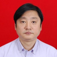 周云川