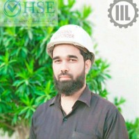 Talha Faisal