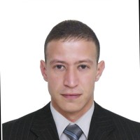 Sofiane Addala