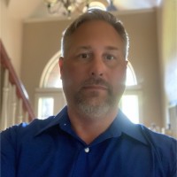J. Michael Podany