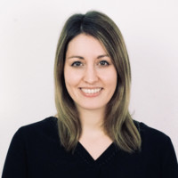 Davina Brunnbauer