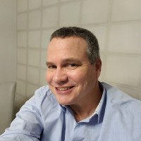 Andrés Mokobocki