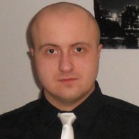 Tomasz Miler