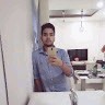 Rohan Kumar