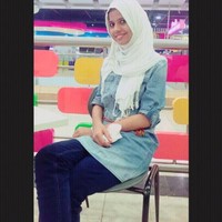 Shuhaira K.A.