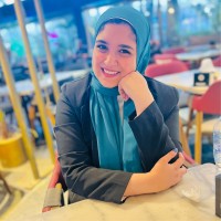 Rehab Alshenawi