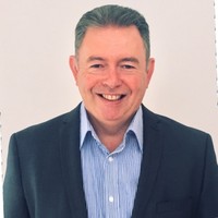 Alan Leech