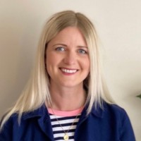 Leanne Goodwin-Cannon