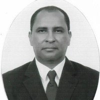 Fabio Mejia