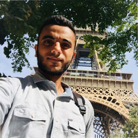 Abanoub Helmy