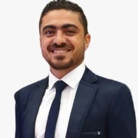 Mohmed Gad