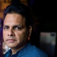 Sandeep Rajput