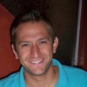 Joseph DiMaria