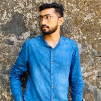 Hardik Pateliya