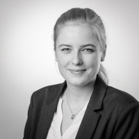Katrin P.