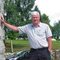 des delaney