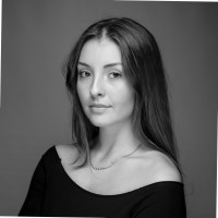 Sofia Allen