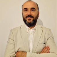 Leonardo Fanizzi