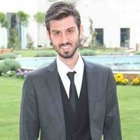 Mehmet DEMİRTAŞ