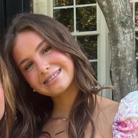 Brooke Rahrig