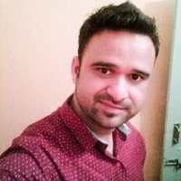 Vishal Thakur
