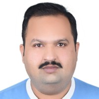 Vikas Bawa