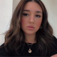 Yasmine Fayyad