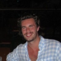 Eoin Prendiville